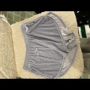Brandy Melville Shorts
